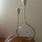 Black & Blum designer candle holder