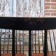 Set de 5  chaises scandinave Fanett d'Ilamri Tapiovaara