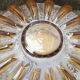 Pair sconces 60