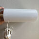 Ikea wall lamp model Lod V413 - 1986 vintage
