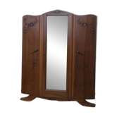 Armoire 50’s