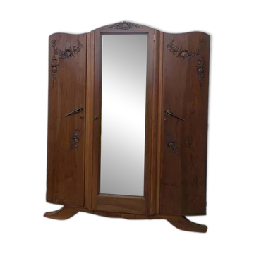 Armoire 50’s