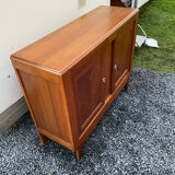 Vintage 1950s/60s sideboard