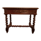 Table/bureau