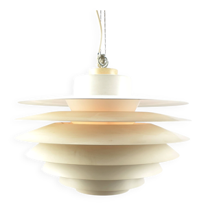 Suspension ''Verona'' - nordisk