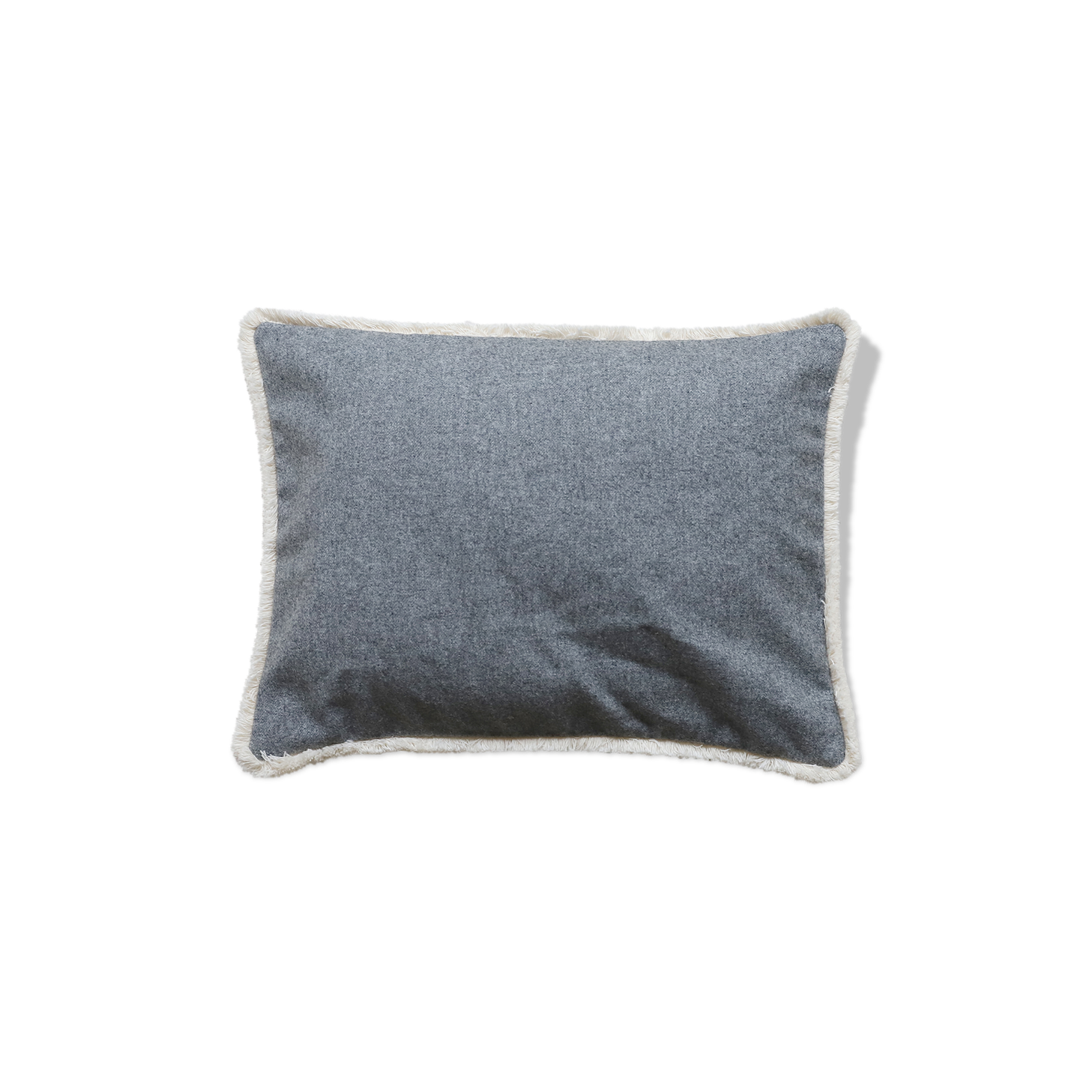 Cushion cover 30x40cm - Charles