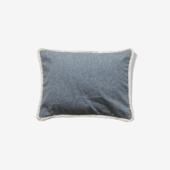 Cushion cover 30x40cm - Charles