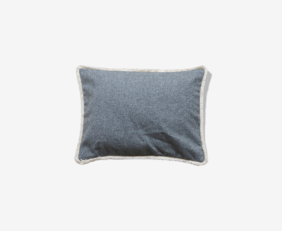 Housse de coussin 30x40cm - Charles