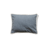 Cushion cover 30x40cm - Charles