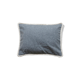 Housse de coussin 30x40cm - Charles