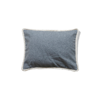Cushion cover 30x40cm - Charles