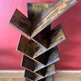 Library furniture