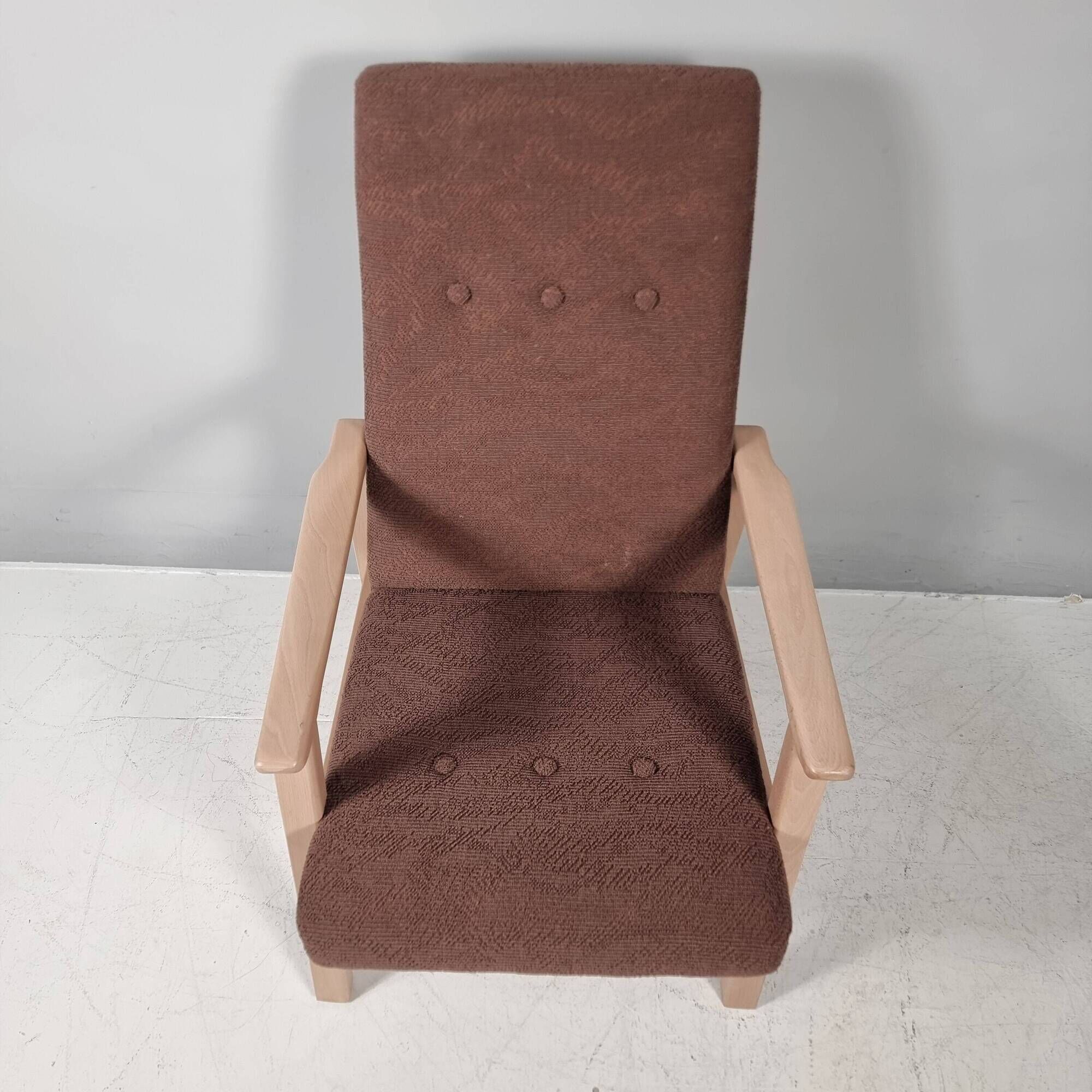 intage Armchair , 1990s