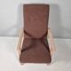 intage Armchair , 1990s
