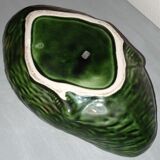 Duck dish