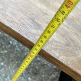 Children's rocking chair