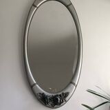 Large Art Deco mirror 1930