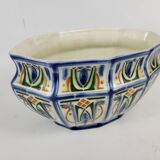 Art Nouveau gardener Keller & Guérin