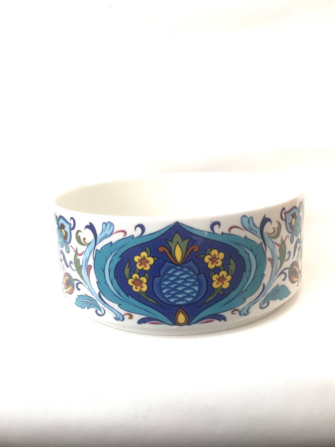 Salad bowl Izmir, Villeroy & Boch