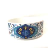 Salad bowl Izmir, Villeroy & Boch