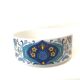 Salad bowl Izmir, Villeroy & Boch