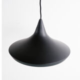 Tom Dixon pendant model Beat