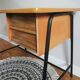 Office formica