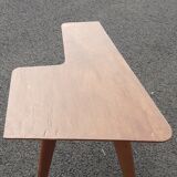 Tripod table