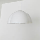 Suspension Tricena par Ingo Maurer pour Design M