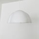 Tricena hanging lamp by Ingo Maurer for Design M