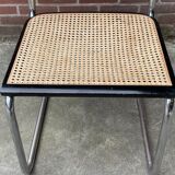 Cesca design chair b32 model