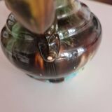 Vase with handles Cerabel Sarlat