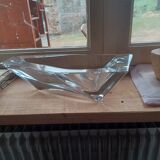 Daum crystal cup