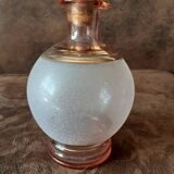 Vintage digestif set