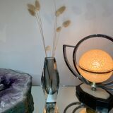Murano single-flower vase