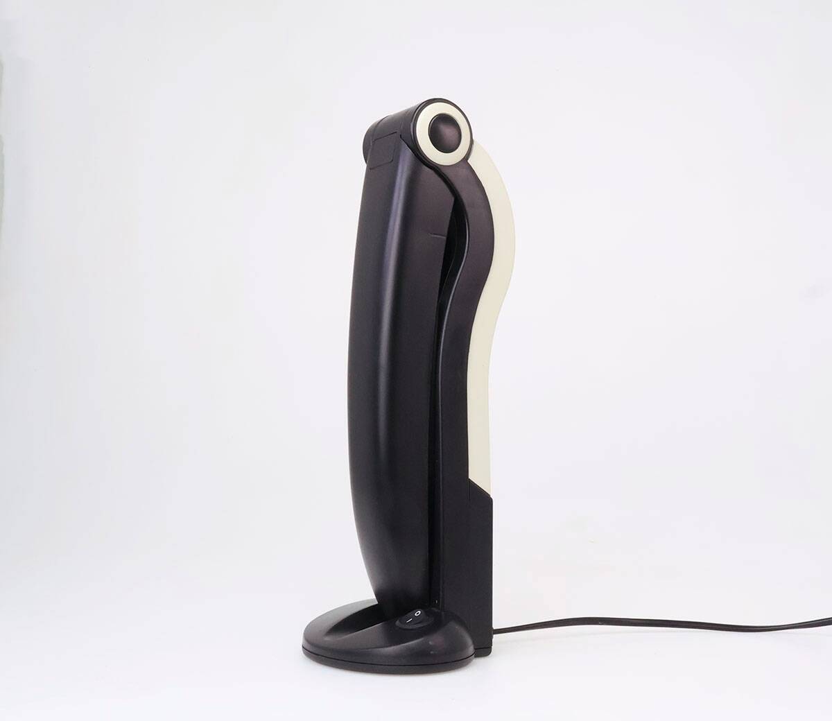 Vintage Toucan table lamp from Huangslite, 1980s