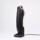 Vintage Toucan table lamp from Huangslite, 1980s