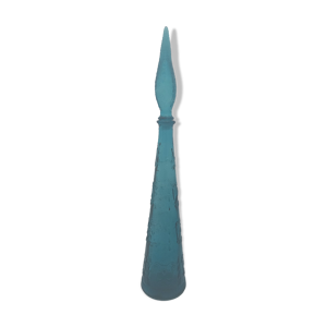 carafe Empoli signes