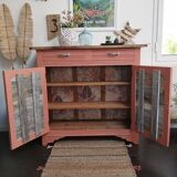 Vintage sideboard