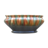 Bruyn Gustave planter