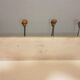 Coatrack early 20th