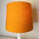 Raak Amsterdam table lamp