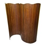 French Room Divider By G. Maghin Paris, 1940s