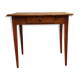 Table de ferme