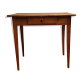Table de ferme
