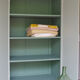 Wardrobe 60 years