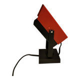 Wall light from the 1980s, designed and produced by David's Lamps Denmark