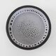 Ceramic bowl, Danish design, 1960s, made in Denmark