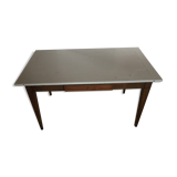 Table bureau