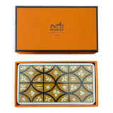 Hermes Tarot Card Games